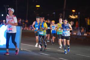 BIB: 
                            <button type="button" onclick="openModal(24211002)" class="btn btn-primary btn-sm float-right btn-popup" data-toggle="modal" data-target=".modal-high-quality">
                        <i class="fas fa-shopping-cart"></i> Add to Cart
                    </button>
                                            <button type="button" onclick="isThisMe(24211002, true)" class="btn btn-success btn-sm float-right btn-popup btn-isme hidden" data-toggle="tooltip" data-placement="bottom" title="นี่คือรูปของคุณใช่ไหม คลิกที่นี่เพื่อเอาเข้าอัลบั้ม">
                        <i class="fas fa-plus"></i> Add to album
                    </button>
                    <button type="button" onclick="isThisMe(24211002, false)" class="btn btn-warning btn-sm float-right btn-popup btn-isnotme hidden">
                        <i class="fas fa-ban"></i> Remove from album
                    </button>